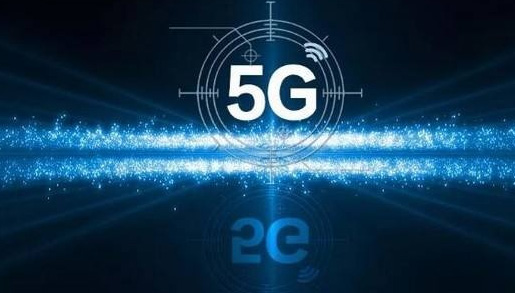 全球首個5G電話已打通，智能手機要隨5G到來漲價了？